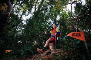 BIB: 
                            <button type="button" onclick="openModal(22615711)" class="btn btn-primary btn-sm float-right btn-popup" data-toggle="modal" data-target=".modal-high-quality">
                        <i class="fas fa-shopping-cart"></i> Add to Cart
                    </button>
                                            <button type="button" onclick="isThisMe(22615711, true)" class="btn btn-success btn-sm float-right btn-popup btn-isme hidden" data-toggle="tooltip" data-placement="bottom" title="นี่คือรูปของคุณใช่ไหม คลิกที่นี่เพื่อเอาเข้าอัลบั้ม">
                        <i class="fas fa-plus"></i> Add to album
                    </button>
                    <button type="button" onclick="isThisMe(22615711, false)" class="btn btn-warning btn-sm float-right btn-popup btn-isnotme hidden">
                        <i class="fas fa-ban"></i> Remove from album
                    </button>